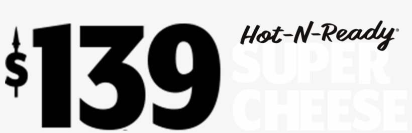 Little Caesars Logo Dive Little Caesars Title Little Circle Free Transparent Png Download Pngkey