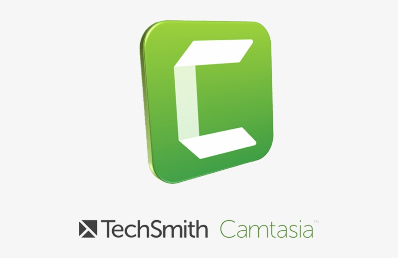 Camtasia, transparent png #8968062