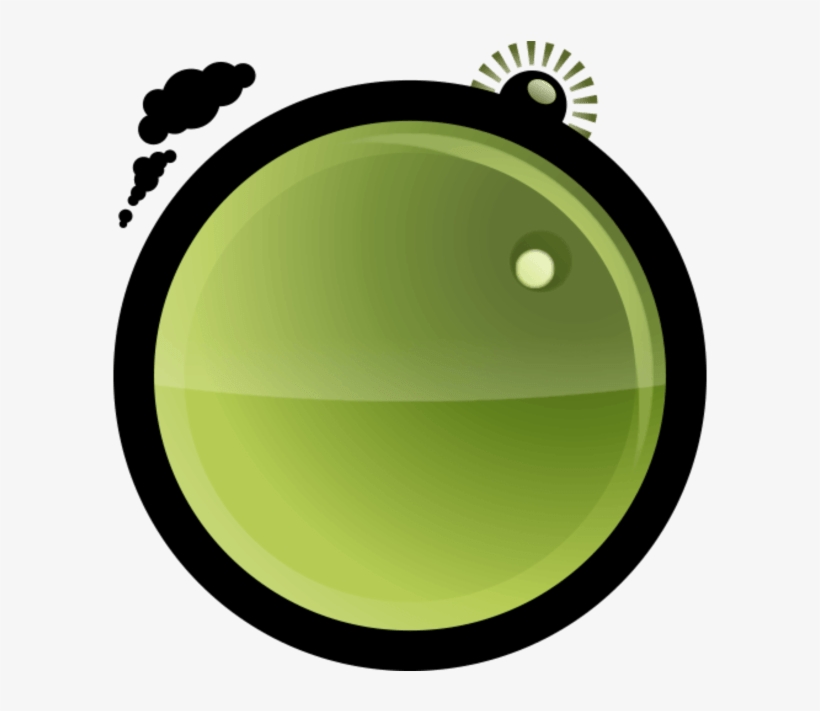 Photostage Icon, transparent png #8968100