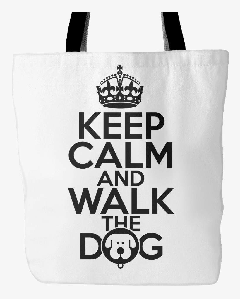 Load Image Into Gallery Viewer, Keep Calm And Walk - Keep Calm And Carry, transparent png #8968102