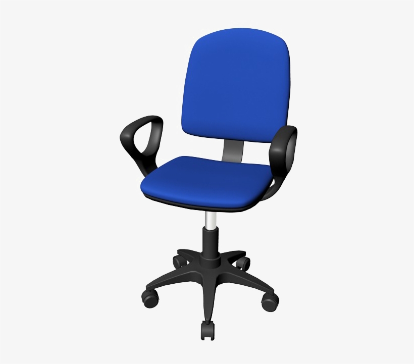 Chair Png, transparent png #8968133