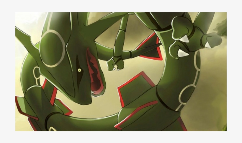 Next Stage Of Noctowl, transparent png #8968142