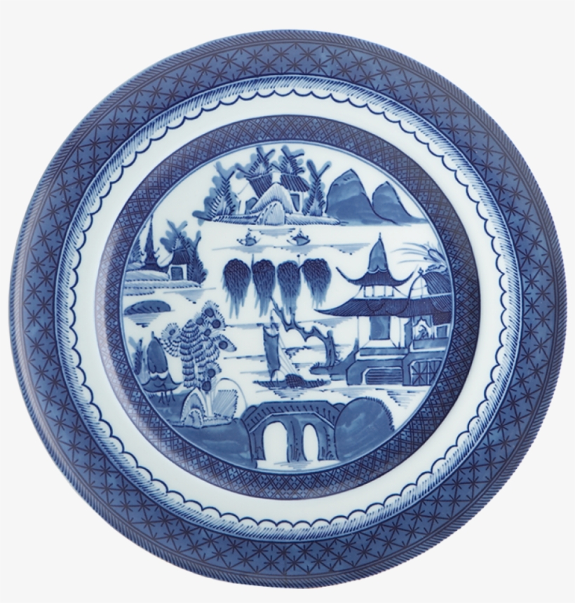 Plate, transparent png #8968179