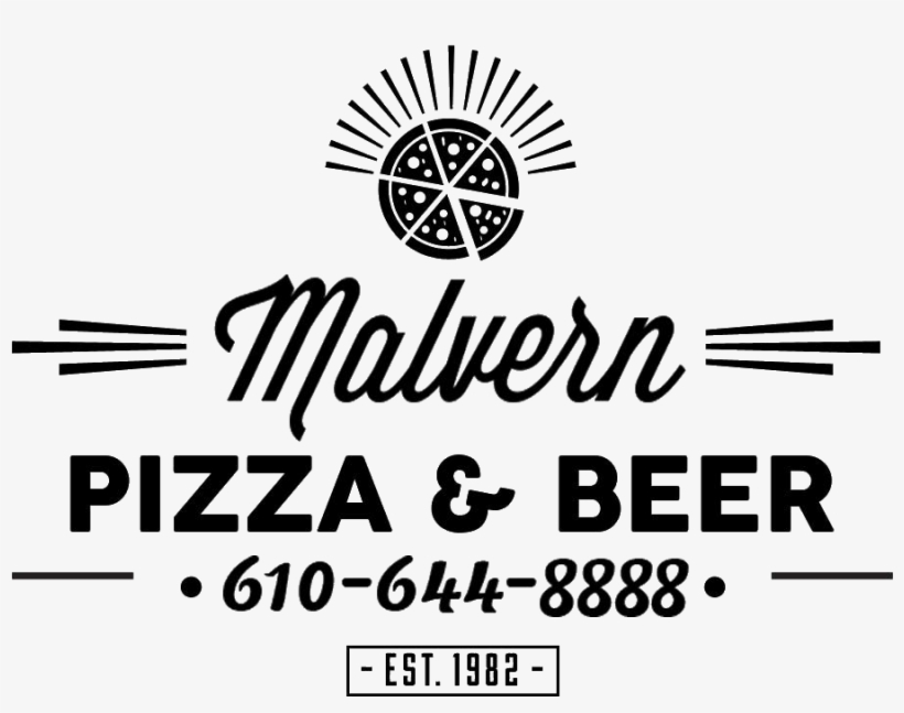 19 E King St, Malvern, Pa 19355 644-8888 - Circle, transparent png #8968229