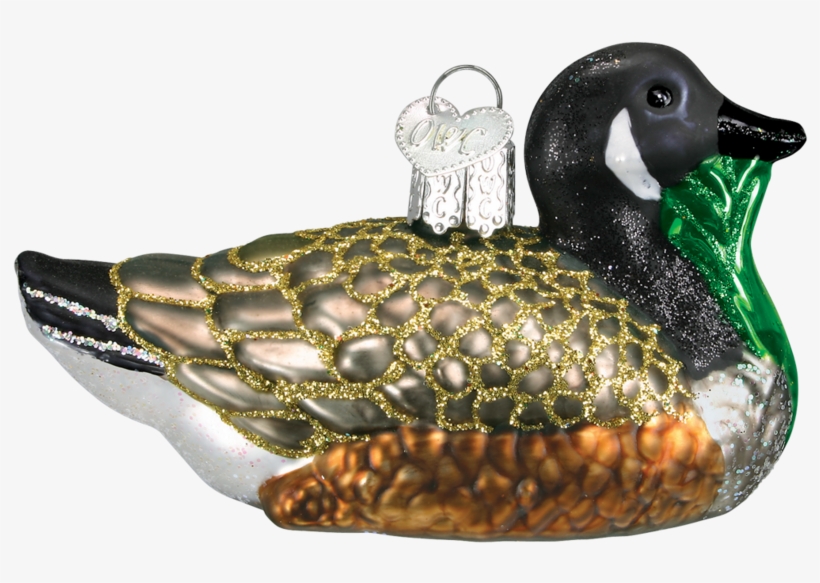 << Back E-mail A Friend - Christmas Ornament, transparent png #8968238