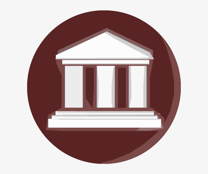 Archaeology Emoji Stickers Messages Sticker-11 - House, transparent png #8968239