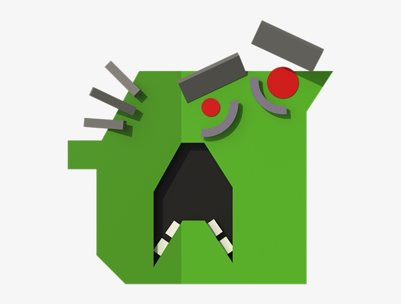 That Was A Study For A Possible Emoji Series, Which - Graphic Design, transparent png #8968272