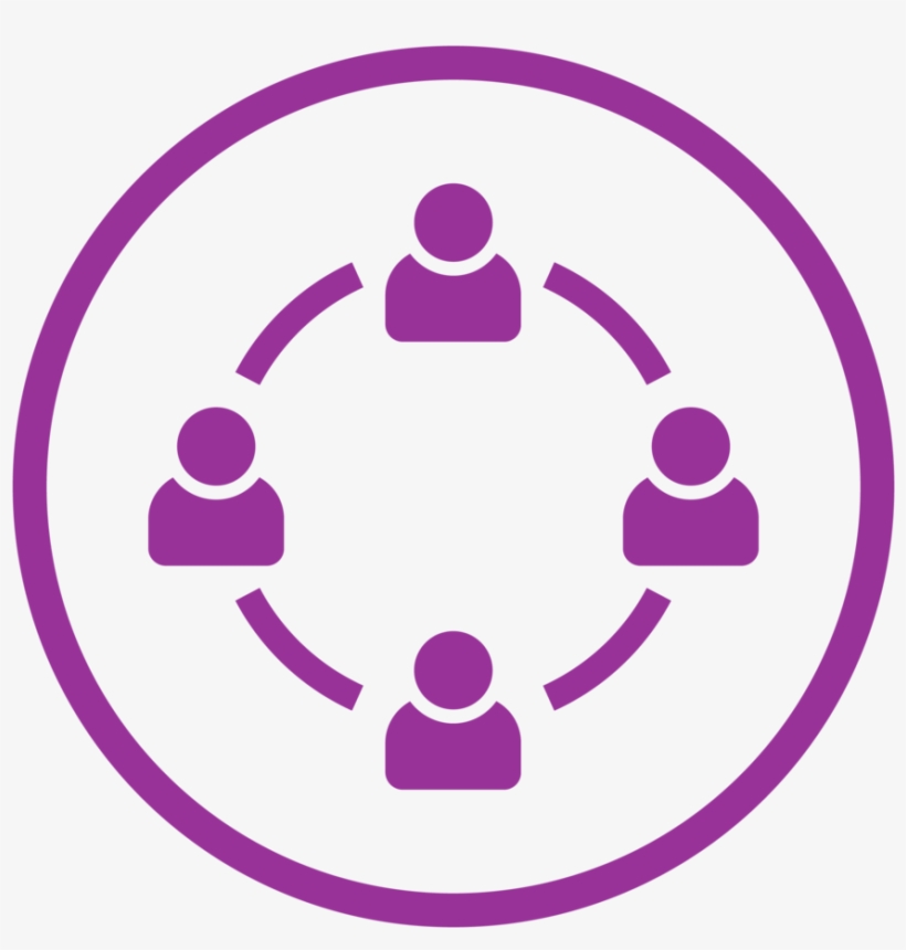 Team Booster, transparent png #8968322