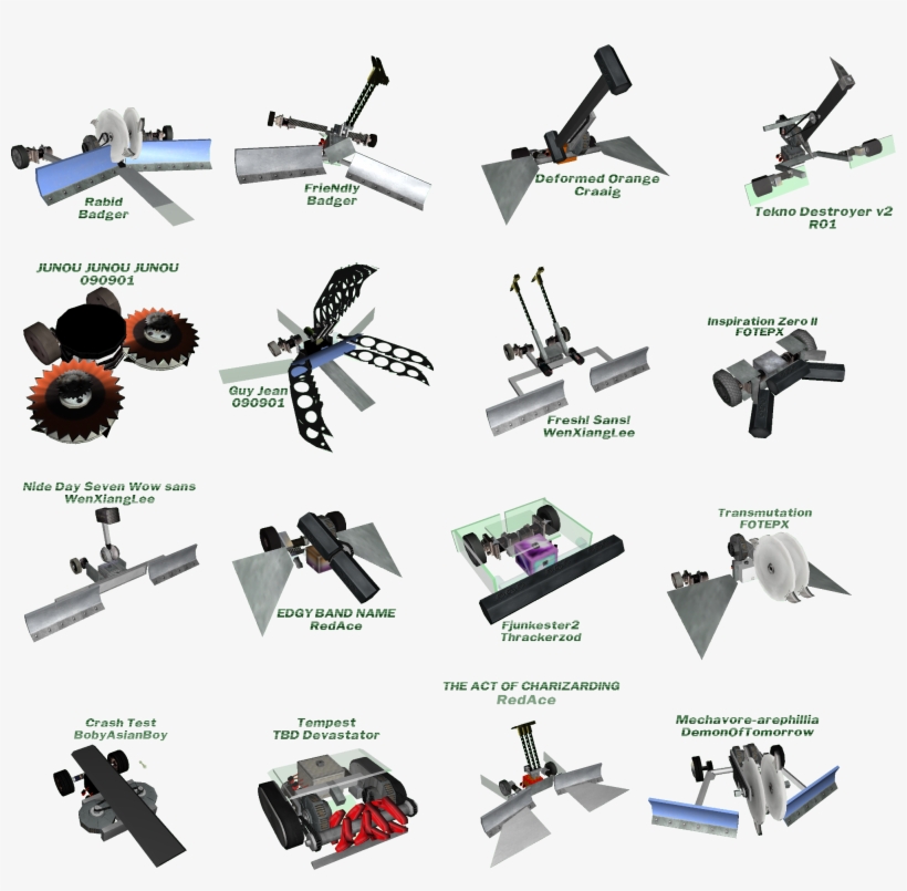 This Image Has Been Resized - Explosive Weapon, transparent png #8968349