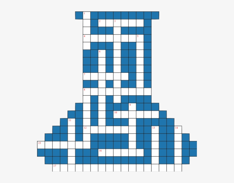 Apparatus - World War 2 Children, transparent png #8968352