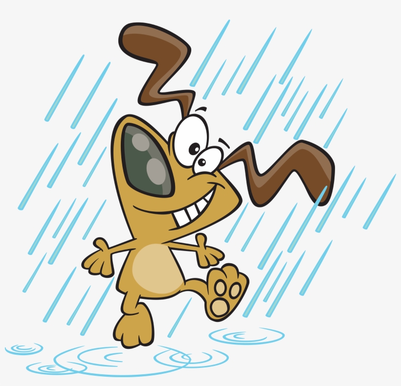 2400 X 2194 1 - Cartoon, transparent png #8968395