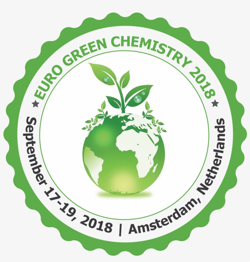 Euro Green Chemistry - Sustainability Earth, transparent png #8968491