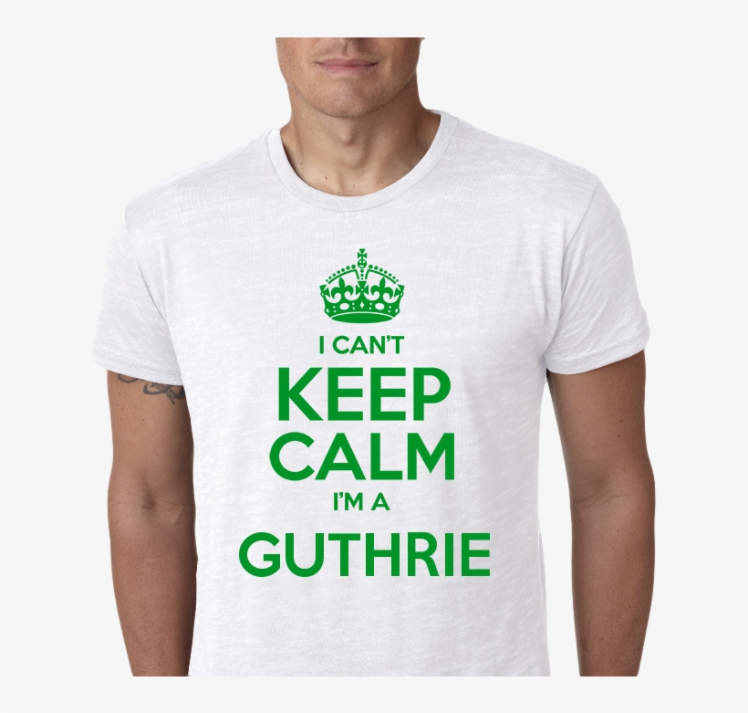 Active Shirt, transparent png #8968492