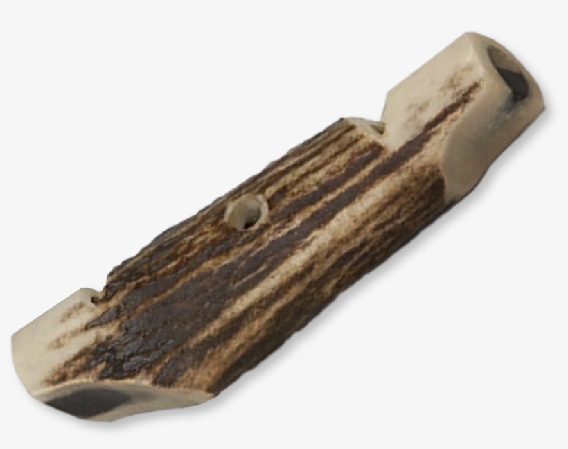 Knife, transparent png #8968502