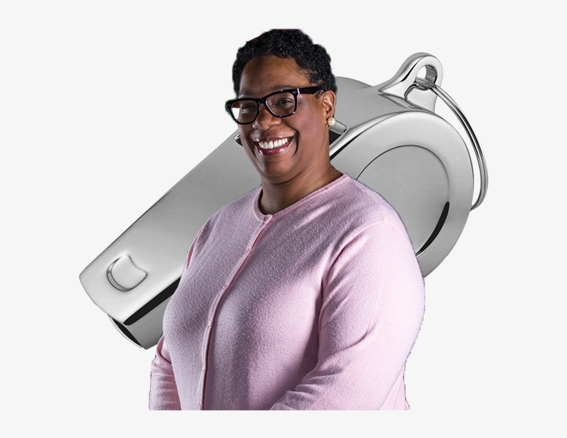 T-ricks - Smartphone, transparent png #8968550