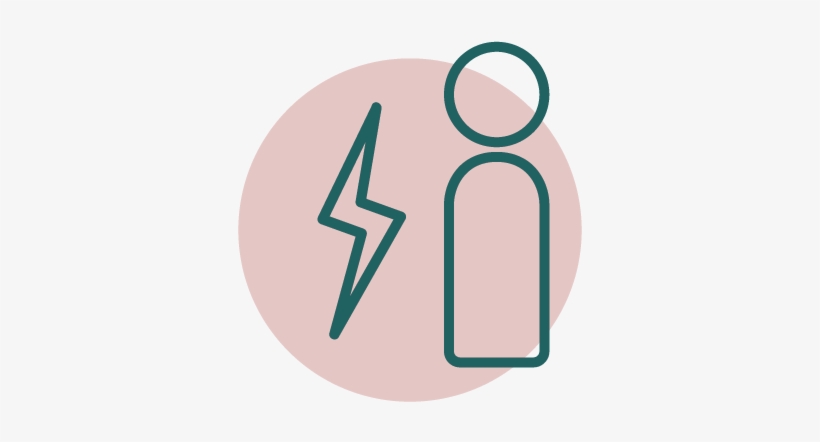 Mm Team 2 Icon, transparent png #8968627