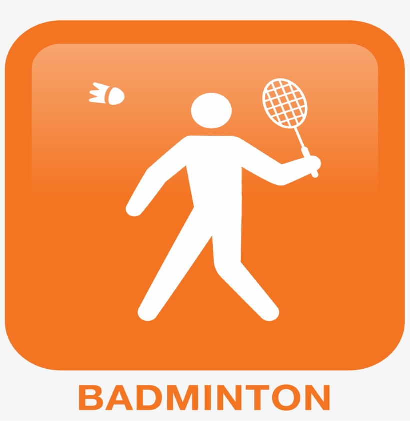 Games Info Australian Transplant Games Png Png Team - Barry's Bootcamp Logo Transparent, transparent png #8968686