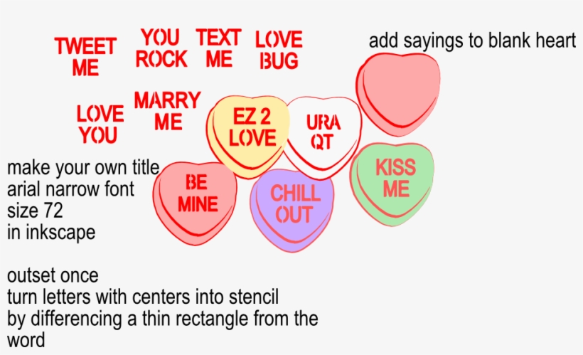 Minecraft In Face - Diagram, transparent png #8968775