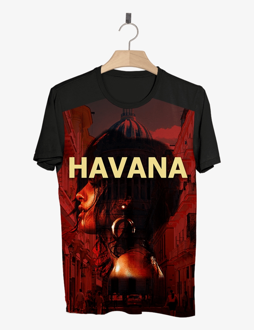 Cor - Preto - Glória Groove Bumbum De Ouro, transparent png #8968819