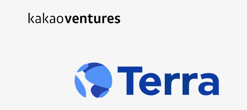 Central Parents - Graphic Design, transparent png #8968929