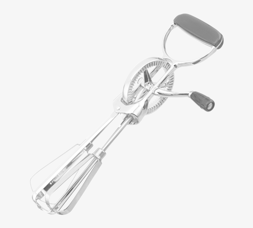 Judge Egg Beater - Egg Whisk, transparent png #8968971