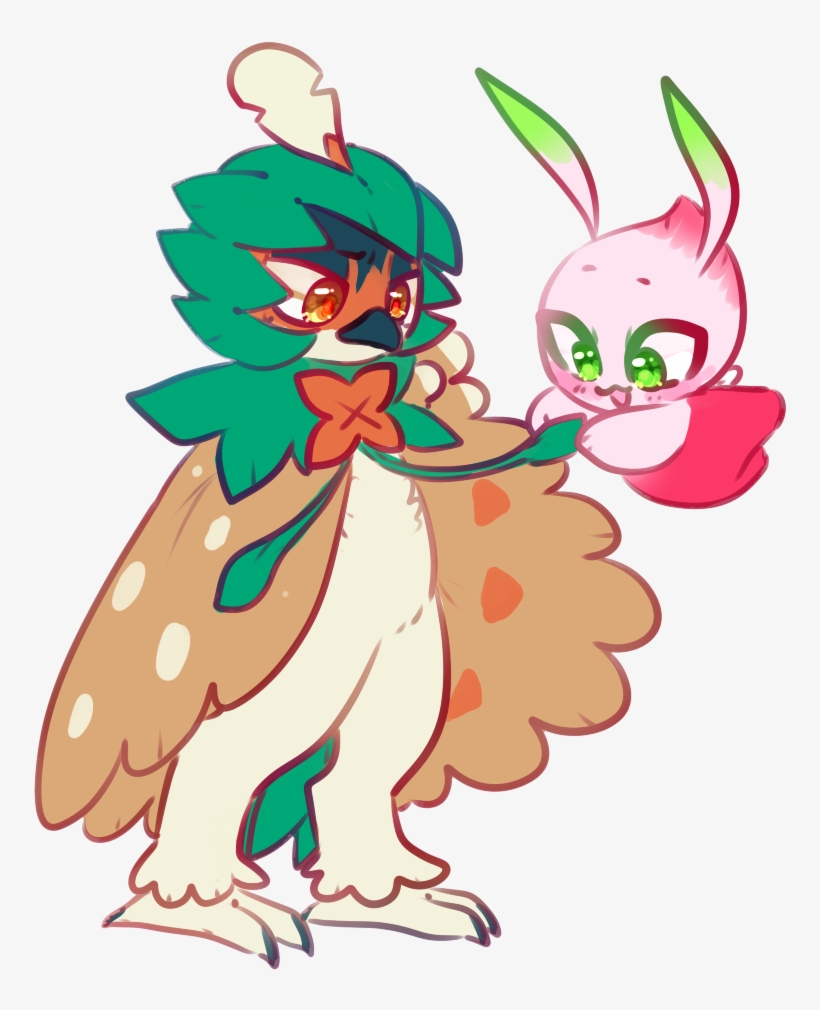 Image - Cartoon, transparent png #8969016