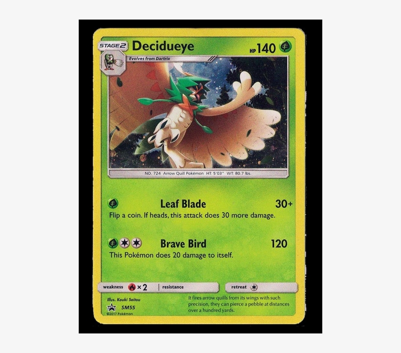 Electric Type Pokemon Cards, transparent png #8969052