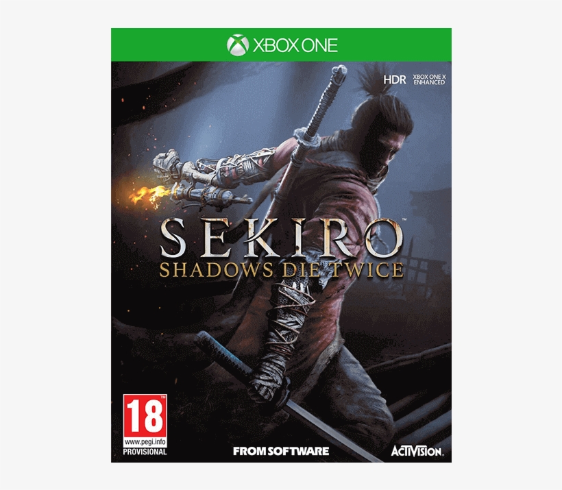 Xbox One, transparent png #8969055