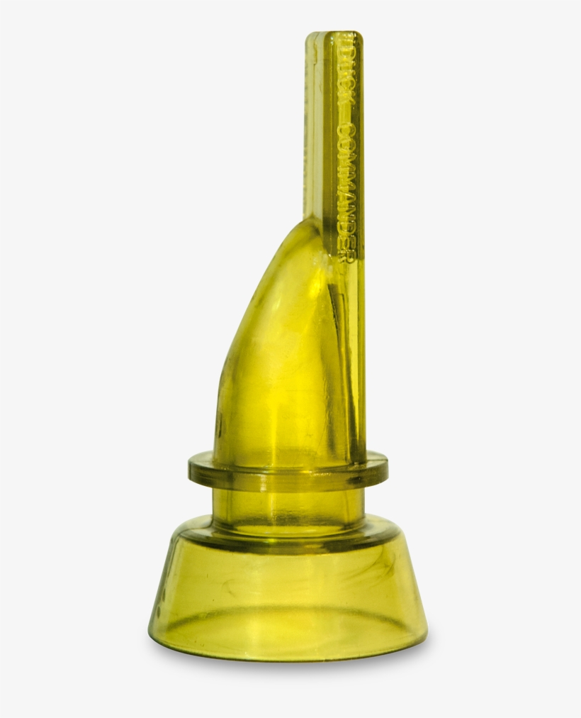 Loading Zoom - Duck Whistle Call, transparent png #8969057