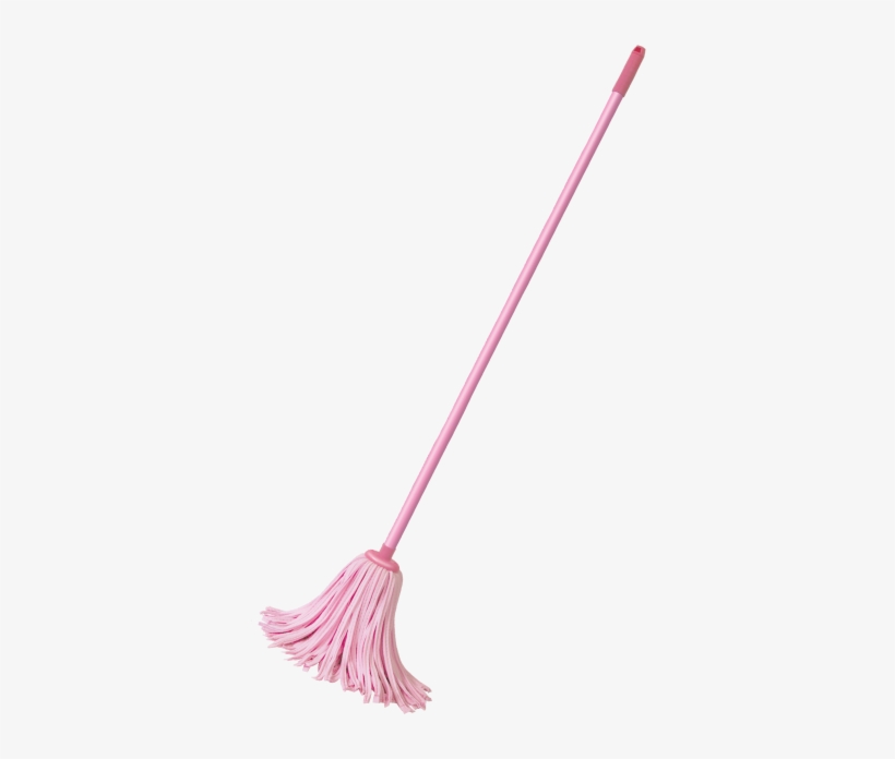 Mop Png, transparent png #8969086