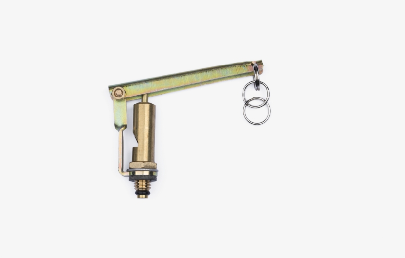 Zoom - Lever, transparent png #8969097