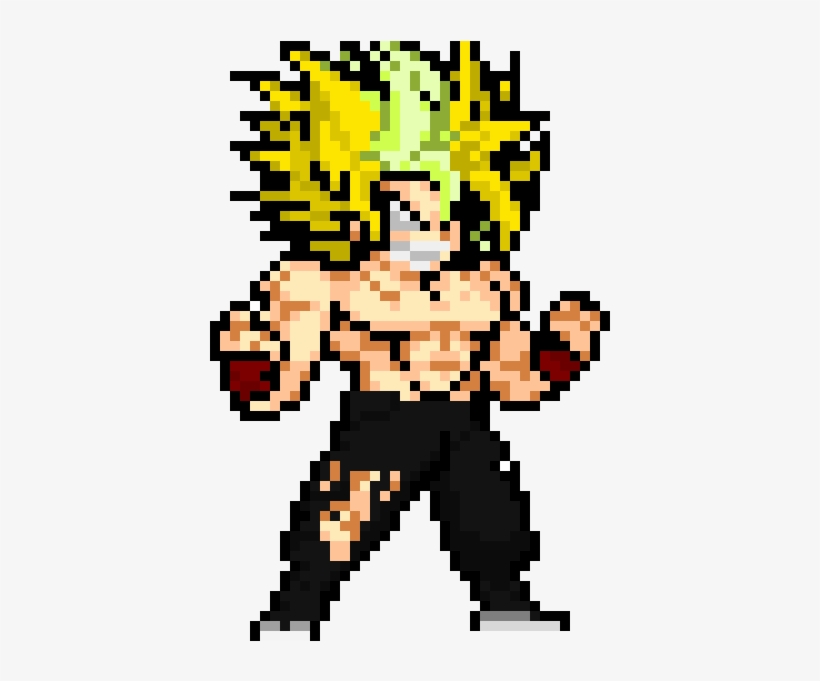 For Lil Yung Pharaoh - Cartoon, transparent png #8969099
