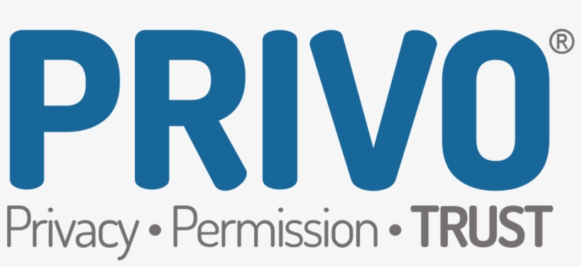 Meyer Corporation Logo, transparent png #8969188