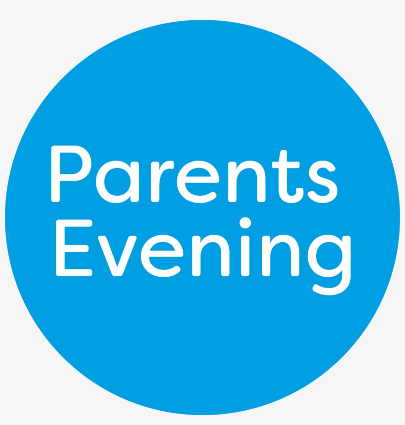 Thorp Academy - Xero Logo, transparent png #8969291