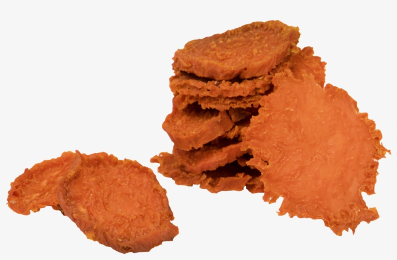 Lucky Premium Treats - Bk Chicken Nuggets, transparent png #8969358