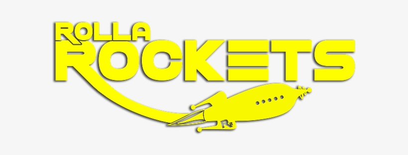 Website Logo - Poster, transparent png #8969428