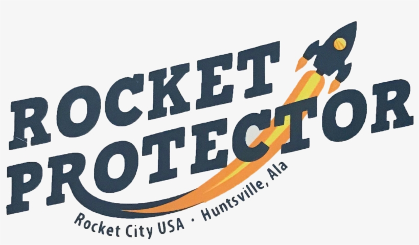 Your Donation Makes A Difference And Identifies You, transparent png #8969486