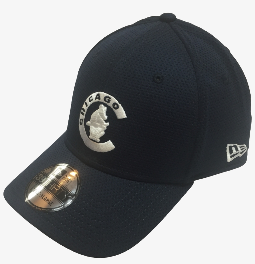 2036 X 2048 2 - Miami Heat Cap, transparent png #8969537