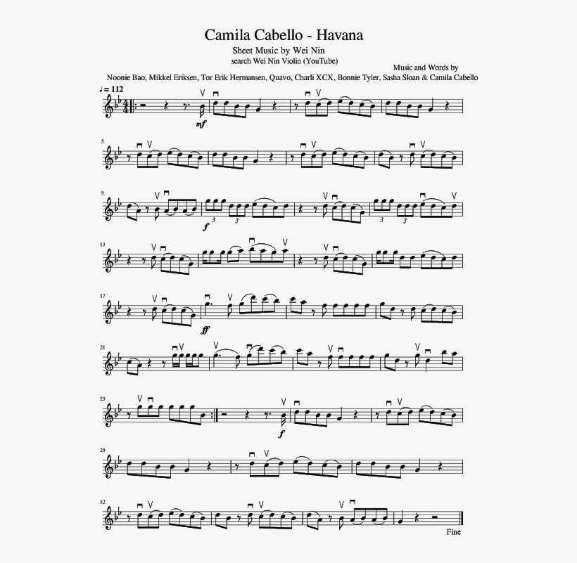 Musikalische Schlittenfahrt Leopold Mozart Instrumente, transparent png #8969545