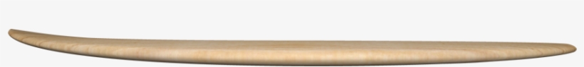 Table, transparent png #8969570