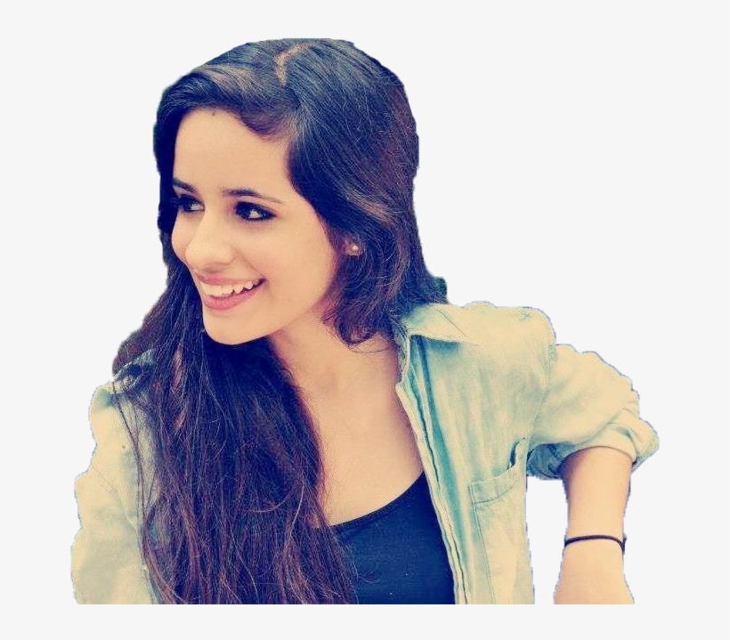 Hiatus // ᵏᵉᵉᵖ ᵒⁿ 𝓫𝓻𝓮𝓪𝓽𝓱𝓲𝓷 Under The Cut You - Fifth Harmony, transparent png #8969600