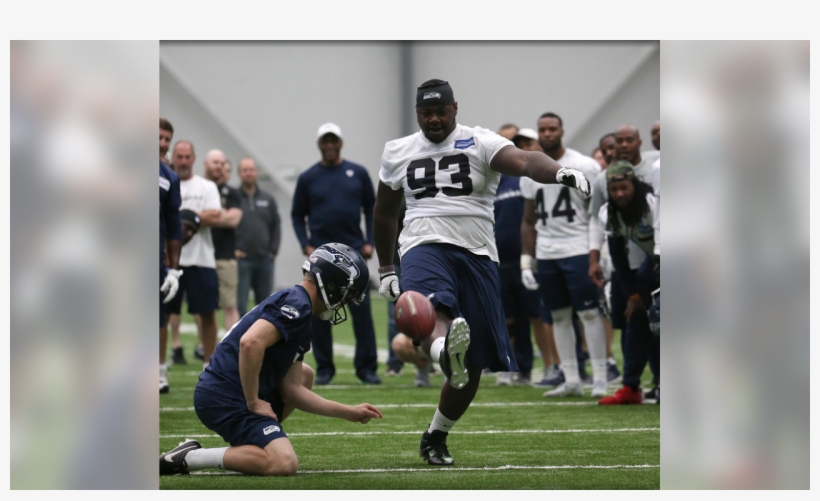 Screen Shot 2016 06 21 At - Sprint Football, transparent png #8969652