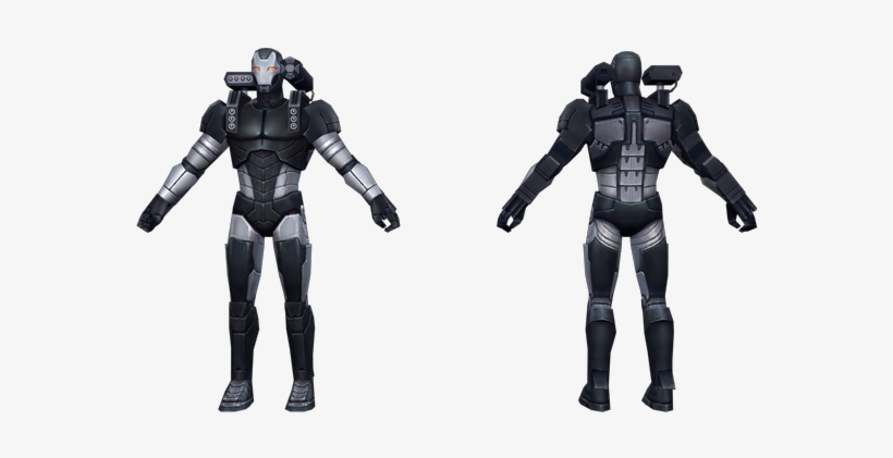 Download Zip Archive - Figurine, transparent png #8969654