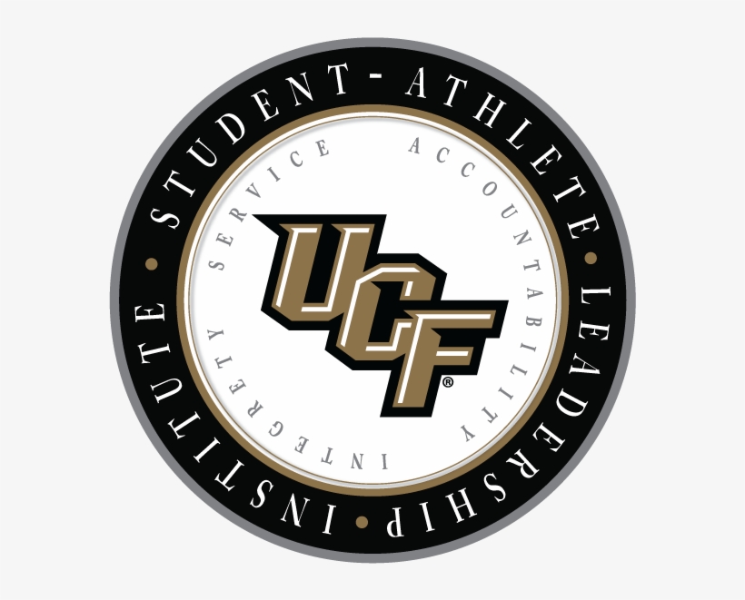 27769 - Ucf Football, transparent png #8969685