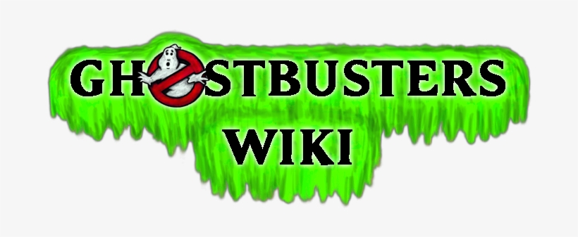 I'm So Far Going For Adding Slime To The Text, With - Illustration, transparent png #8969691