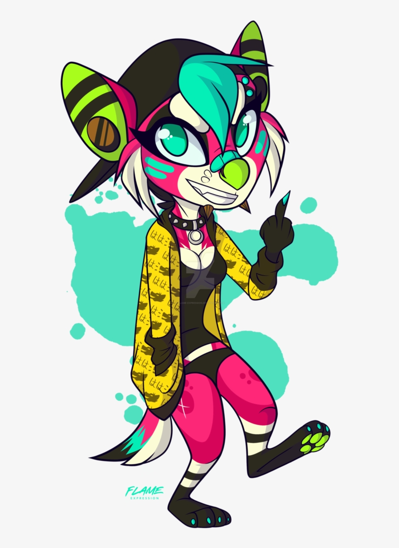 Yeen Queen War Machine - Illustration, transparent png #8969692