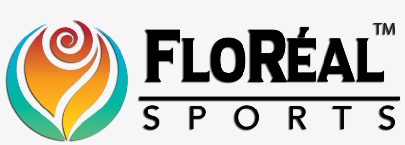 Graphic Design, transparent png #8969721