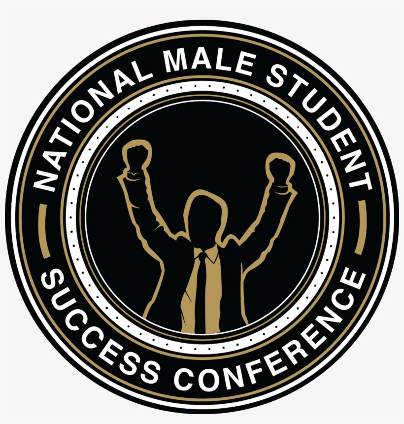 National Male Logo - Fédération Cynologique Internationale, transparent png #8969828