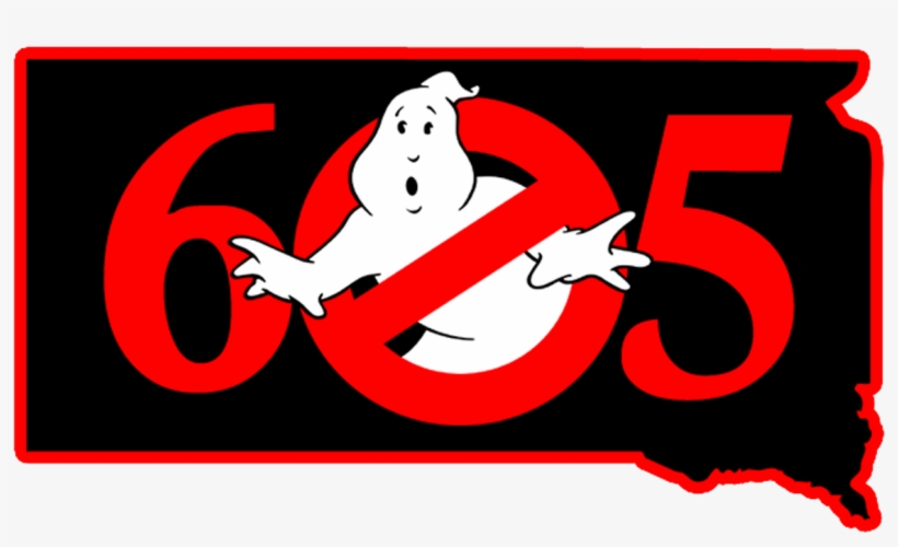 Sd Ghostbusters On Twitter - Ghostbusters, transparent png #8969855