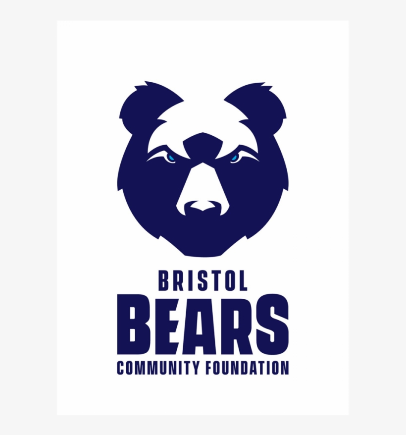 New Walking Multi-sport Sessions - Graphic Design, transparent png #8969889